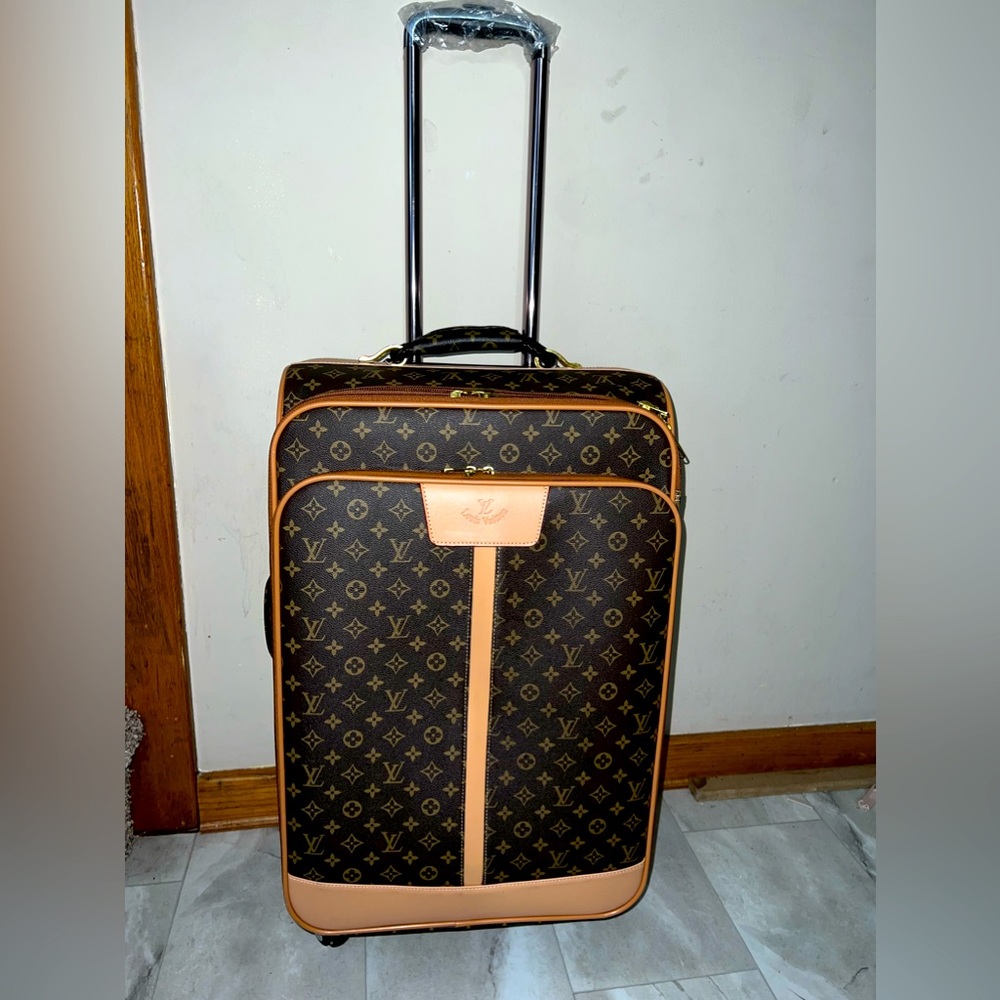 LV